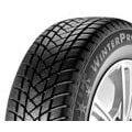 Immagine di Gt Radial Champiro Winterpro 2 185/65 R14 86T