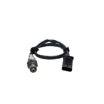 Immagine di BOSCH 0 281 004 746 Sonda lambda BMW: 1 Hatchback, 3 Sedan, Touring