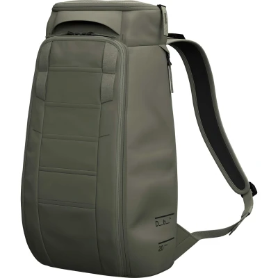 Immagine di Db Journey Hugger Backpack 20L Daypack