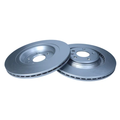 Immagine di QUARO QD0313 Disco freno Assale posteriore 330 22 5 112 ventilato verniciato AUDI: A4 B8 Avant, A6 C7 Q5, PORSCHE: Macan