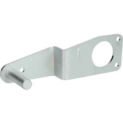 Immagine di BRILLIANT TOOLS BT591822 Utensile di Supporto per Albero a Gomiti BMW N47, N57 [Powered by KS Tools]