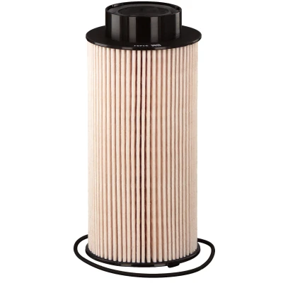 Immagine di FEBI BILSTEIN 31431 filtro Carburante Cartuccia con anello tenuta SCANIA: 4 series, P,G,R,T series