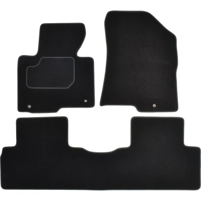 Immagine di Rivestimenti per pavimenti MAMMOOTH MMT A041 50 PRM 01