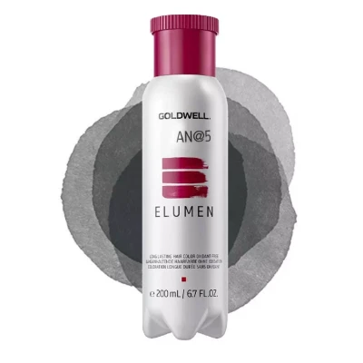 Immagine di Goldwell Elumen Deep AN@5 200ml
