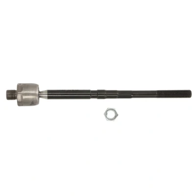 Immagine di MOOG OP AX 5689 Snodo Assiale interno, Assale anteriore M14X1.5 285 SAAB: 9 3 Station Wagon, Sedan, OPEL: Vectra C Caravan