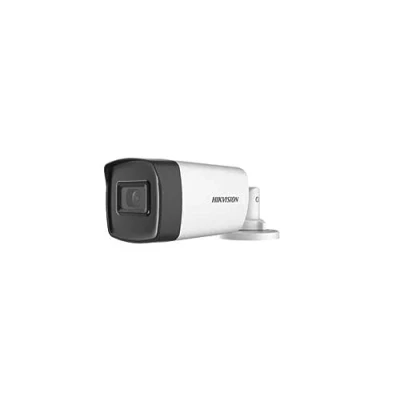 Immagine di Hikvision DS 2CE17H0T IT3FS(2,8 mm)