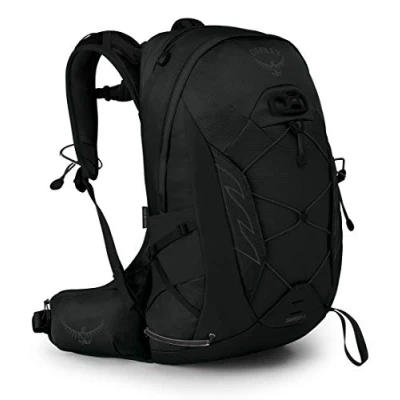 Immagine di Osprey Tempest 9 Daypack