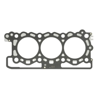 Immagine di REINZ 61 36610 00 Guarnizione Testata 1,17 85 testa multistrato 2 LAND ROVER: Range Rover Sport, JAGUAR: F Pace, XF Sedan