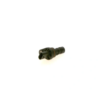 Immagine di BOSCH 0 261 210 373 Generatore di Impulsi