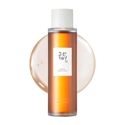 Immagine di Beauty of Joseon Acqua essenziale di ginseng, 150 ml, 5 fl.oz.