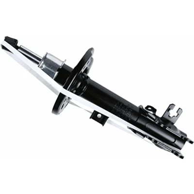 Immagine di SACHS 317 515 Ammortizzatore Dx A pressione del gas doppio tubo tipo McPherson Spina superiore MAZDA: CX 5 I