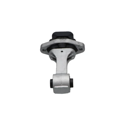 Immagine di KAVO PARTS EEM 10379 Supporto motore KIA: cee‘d II Hatchback