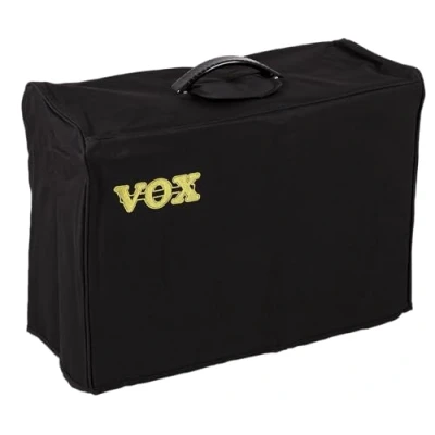 Immagine di VOX Custom cover for AC10 Amplifier Black