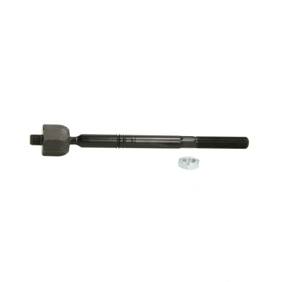 Immagine di MOOG LR AX 13410 Snodo Assiale Assale anteriore M18X1.5 315