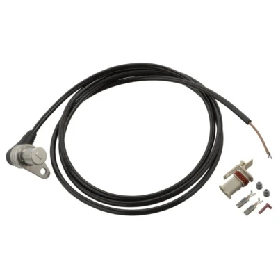 Immagine di FEBI BILSTEIN 103383 Sensore n giri, Management motore
