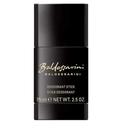 Immagine di Baldessarini Deodorante Stick 75 ml