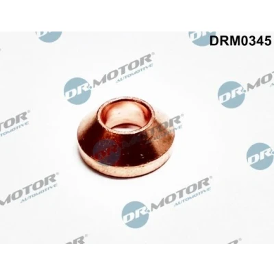 Immagine di DR.MOTOR AUTOMOTIVE DRM0345 Bullone, Supporto iniettore