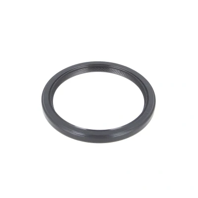 Immagine di REINZ 81 10383 00 Paraolio Albero Motore FPM (Fluoro Caucciù) MAZDA: CX 7, 6 Station Wagon