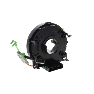 Immagine di VEMO Contatto spiralato OPEL: Corsa C Hatchback V40 72 0697