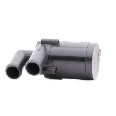 Immagine di PIERBURG 7.02671.49.0 Pompa circolazione acqua, Riscaldatore 12 elettrico VOLKSWAGEN: Tiguan I, Passat B7 Variant, B6 Variant