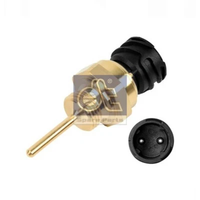 Immagine di DT Spare Parts 3.37043 Sensore Temperatura Olio M18 x 1,5