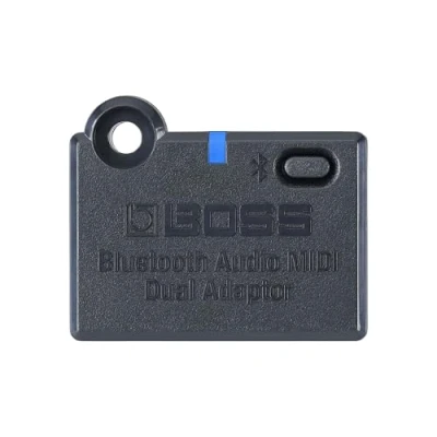Immagine di BOSS BAS 1 Stand per Ampli Regolabile e Inclinabile con Braccio di Supporto Telescopico Amplificatori Combo Chitarra Aperti Chiusi Posteriormente.