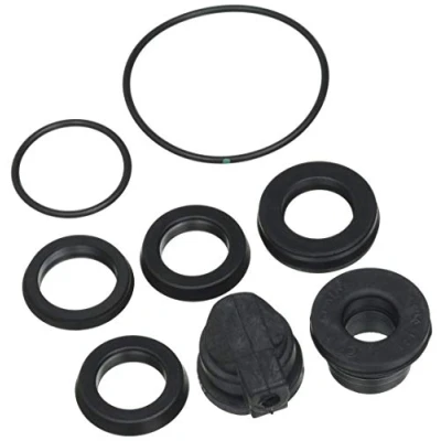 Immagine di AUTOFREN SEINSA D1176 Kit riparazione, Cilindro maestro comando freno LAND ROVER: Discovery 1, Range Rover 1