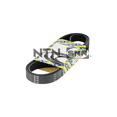 Immagine di SNR CA5SPK1236 Cinghia Poly V 1236 5 HYUNDAI: i20 II Hatchback, i10 I, I Hatchback