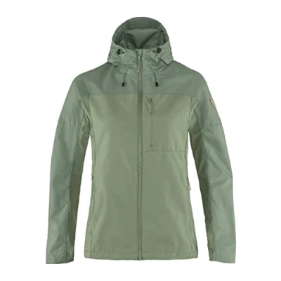 Immagine di Fjällräven Abisko Midsummer Jacket L