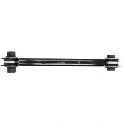 Immagine di DELPHI TC3769 Braccio oscillante, Sospensione ruota oscillante triangolare, trasversale VOLKSWAGEN: Golf 7