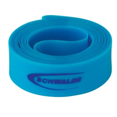 Immagine di SCHWALBE 11874300, 16 622 Unisex Adulto, Neutro, Super H.P. 2er Set
