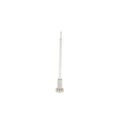 Immagine di Set di valvole, iniettore common rail BOSCH F 00V C01 007