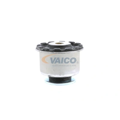 Immagine di VAICO V30 2749 Silent Block Qualità de originale Assale anteriore gomma Cuscinetto metallo per braccio trasversale oscillante