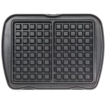 Immagine di Lagrange 010122 Set di piatti per waffle Premium