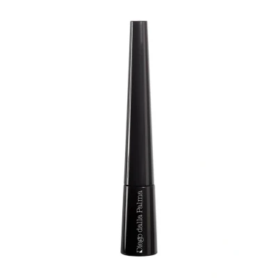 Immagine di DDP DELINEATORE OCCHI EYE LINER 01