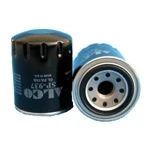 Immagine di ALCO FILTER SP 937 Filtro olio M20x1,5 ad avvitamento HONDA: CIVIC 8 Hatchback, 6 7 MITSUBISHI: COLT