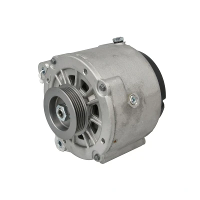 Immagine di Generatore trifase STARDAX STX110275R