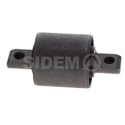 Immagine di SIDEM 867619 Silent Block Assale anteriore Cuscinetto gomma metallo Braccio trasversale oscillante VOLVO: XC90 I