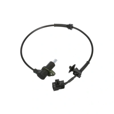 Immagine di DELPHI SS20091 Sensore ABS passivo 522 CHEVROLET: Aveo / Kalos Sedan, Hatchback, DAEWOO: Hatchback