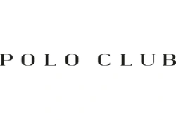 Polo Club