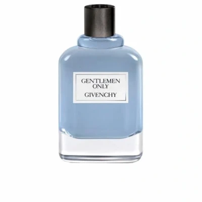 Immagine di Givenchy Gentlemen Only Eau de Toilette 100 ml