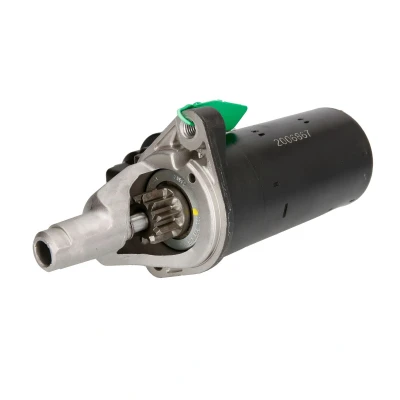 Immagine di STARDAX STX200125R Motorino di avviamento 12 2 10 AUDI: A4 B7 Avant, Sedan, B6/B7 Cabrio, VOLKSWAGEN: Passat B5 GP Variant