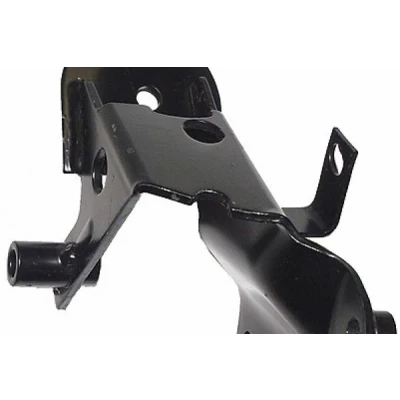Immagine di MAPCO 36801 Supporto motore anteriore Cambio manuale VOLKSWAGEN: GOLF 2, Jetta 2