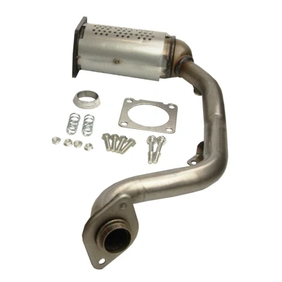 Immagine di MAXGEAR 27 6095 Catalizzatore CITROËN: C4 I Hatchback, PEUGEOT: 307 SW