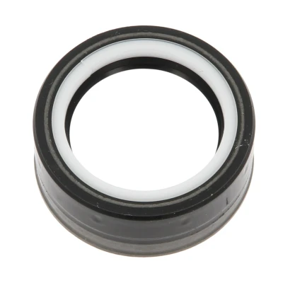 Immagine di CORTECO 01030481B Anello di tenuta HNBR (Nitrile Butadiene Caucciù acrilico idratato)