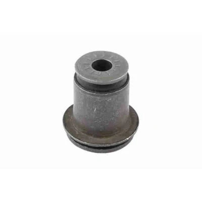Immagine di VAICO V51 0236 Silent Block Assale anteriore, inferiore