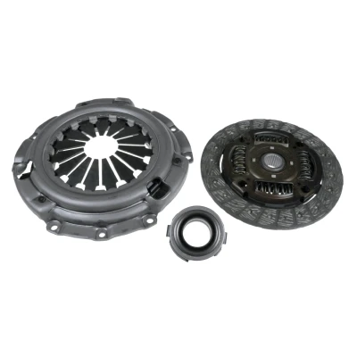 Immagine di BLUE PRINT ADM530108 Kit Frizione a tre pezzi/in parti con grasso sintetico cuscinetto disinnesto 226 MAZDA: MX 5 3