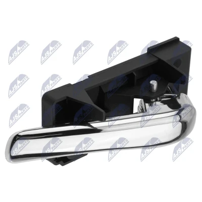 Immagine di Maniglia portiera, Equipaggiamento interno NTY EZC AR 014
