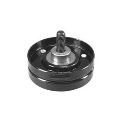 Immagine di MAGNETI MARELLI 331316170102 Galoppino/Guidacinghia, Cinghia trapezoidale