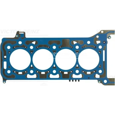 Immagine di REINZ 61 10172 30 Guarnizione Testata 1,2 85 testa multistrato 4 FORD: Transit V363 Camion pianale / Telaio, Custom V362 Van